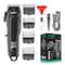 VGR V-683 Trimmer 200 min Runtime 4 Length Settings