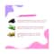 Super Smelly Activated Charcoal Anti-Pollution Face Wash (100ml)