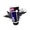 Super Smelly Activated Charcoal Anti-Pollution Face Wash (100ml)