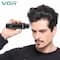 VGR V-937 Trimmer 500 min Runtime 3 Length Settings