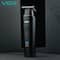 VGR V-937 Trimmer 500 min Runtime 3 Length Settings