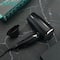 VGR V-439 Professional Foldable Hair Dryer 1200-1600W 3 Heat Setting Concentrator 2 Speed Settings (1Pc)