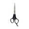KRAFTPRO Plastic Handle Hair Cutting Scissor 6 "