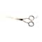 KRAFTPRO Barber Tool Hair Cutting Scissor 5'