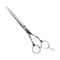 KRAFTPRO Barber Tool Hair Cutting Scissor 5.5'