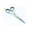KRAFTPRO Hair Cutting Scissor H-50