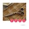 KRAFTPRO Hair Cutting Scissor H-50