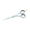 KRAFTPRO Hair Cutting Scissor H-60