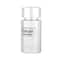 Mocemsa In Heart Pour Homme Eau De Parfum (100ml)