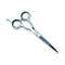 KRAFTPRO Hair Cutting Scissor Sh138-55