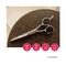 KRAFTPRO Hair Cutting Scissor Sh138-60