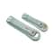 KRAFTPRO Premium Nail Clipper Large - White