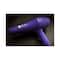 HNK Hair N Kraft DAZZEL Dryer 2200 - Violet