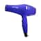 HNK Hair N Kraft DAZZEL Dryer 2200 - Violet