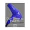 HNK Hair N Kraft DAZZEL Dryer 2200 - Violet