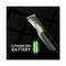 HNK Hair N Kraft Super Motor Trimmer