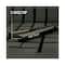 HNK Hair N Kraft CLASSIC Hair Straightener