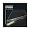 HNK Hair N Kraft CLASSIC Hair Straightener