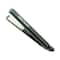 HNK Hair N Kraft CLASSIC Hair Straightener