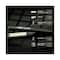 HNK Hair N Kraft CLASSIC Hair Straightener