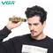 VGR V-085 T9 120 min Runtime Trimmer for Men