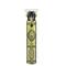 VGR V-085 T9 120 min Runtime Trimmer for Men