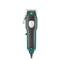 VGR V-123 Trimmer 0 min Runtime 4 Length Settings