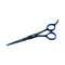 KRAFTPRO Hair Cutting Scissor Swb-65