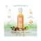 Aaranyaa Argan Body Massage Oil (225ml)