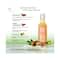 Aaranyaa Argan Body Massage Oil (225ml)