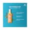 Aaranyaa Argan Body Massage Oil (225ml)