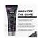 BRYAN & CANDY Charcoal Face Wash (100ml)