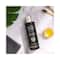 BRYAN & CANDY Black Body Care Tub Kit (450ml)