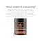 BRYAN & CANDY Anti Pollution Charcoal Face Mask (100g)