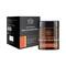 BRYAN & CANDY Anti Pollution Charcoal Face Mask (100g)