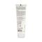 Aaranyaa Hand & Body Lotion With Moringa Oil (140ml)