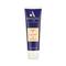 Aaranyaa Hand & Body Lotion With Moringa Oil (140ml)