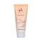 Aaranyaa Hand & Cuticle Cream With Moringa & Manuka Oil (50ml)