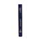 Belora Paris Deepest HD Matte Crayon Lipstick With Vit C - Mocha Mauve (12g)