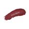 Belora Paris Deepest HD Matte Crayon Lipstick With Vit C - Mocha Mauve (12g)