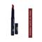 Belora Paris Deepest HD Matte Crayon Lipstick With Vit C - Mocha Mauve (12g)