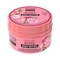 BRYAN & CANDY Delicate Rose Body Butter (200g)