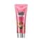 BRYAN & CANDY Delicate Rose Hand & Body Lotion (125ml)