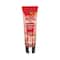 BRYAN & CANDY Strawberry Lotion (125ml)