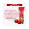 BRYAN & CANDY Strawberry Lotion (125ml)