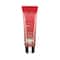 BRYAN & CANDY Strawberry Lotion (125ml)