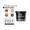BRYAN & CANDY Lion Series Sugar Body Scrub (100g)