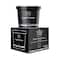 BRYAN & CANDY Lion Series Sugar Body Scrub (100g)