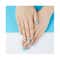 Dashing Diva Magic Press - Sensual Turquoise