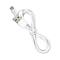 Dashing Diva Glaze Led Mini Lamp